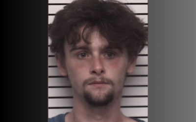 Statesville Man Sentenced in Fatal Golf Cart Crash