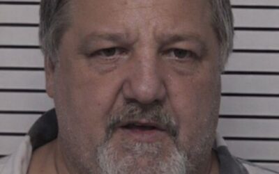 Drug arrest follows Salisbury Highway traffic stop