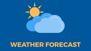 Iredell County Forecast: Cool Days and Weekend Rain